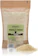 Chandra's Whole Foods Almond Flour 1