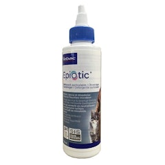 Epiotic®