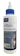 Virbac Epiotic® 1