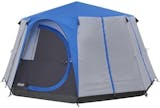 10 Best Festival Tents UK 2024 | Vango, Coleman and More 1