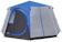 Coleman Octagon 8 1