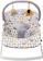 BABABING Float Baby Bouncer 1