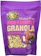 Nature's Path Strawberry, Raspberry and Blueberry Granola 1