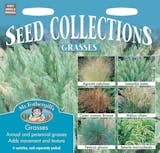 10 Best Grass Seeds UK 2024 | Miracle-Gro, The Grass People and More 3
