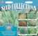 Mr Fothergill's Seed Collections Grasses 1