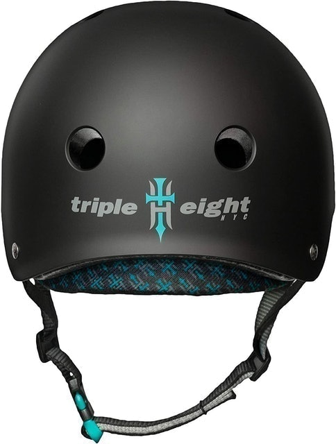 Skateboard 2025 helmet argos