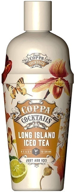 10 Best Premixed Cocktails in the UK 2024 4
