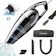 Tsumbay Car Vacuum 1