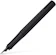 Faber-Castell Grip Edition B Fountain Pen 1
