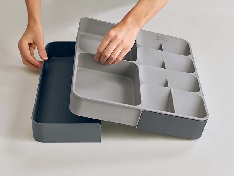 DrawerStore Cutlery & Utensil Tray 3