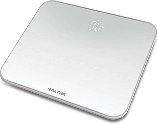 10 Best Bathroom Scales UK 2024 1