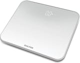 10 Best Bathroom Scales UK 2024 1