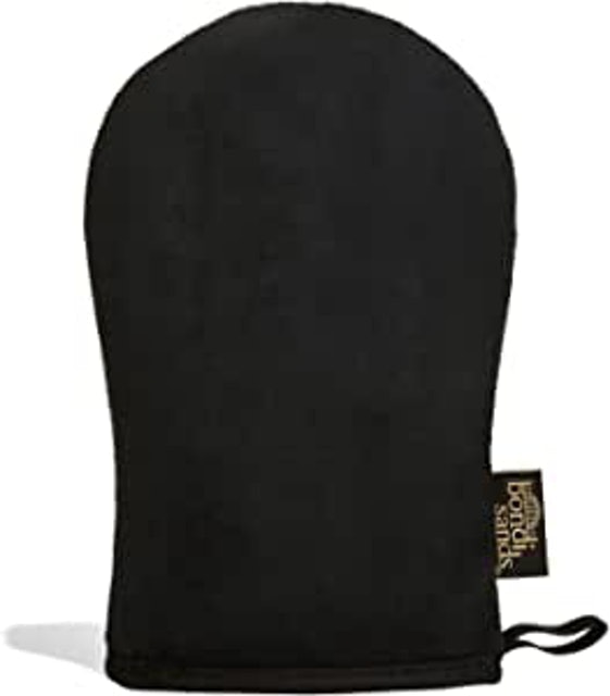 10 Best Tanning Mitts  UK 2024 | Nip + Fab, Bondi Sands and More 3