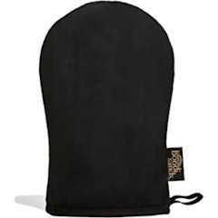 Luxury Tanning Mitt