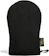 Bondi Sands Luxury Tanning Mitt 1