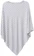 NUOBESTY Nursing Poncho 1