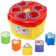VTech Sort and Discover Drum 1