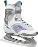 10 Best Ice Skates UK 2024 | Jackson, Bauer and More 5