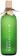Ureshino Genmaicha Shochu 1