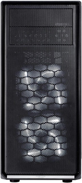 Focus G 2