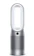 Dyson Hot+Cool™ Purifying Fan Heater 1