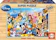 Educa Disney Super Puzzle 1