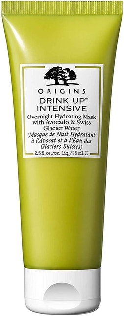 Drink Up Intensive Overnight Mask 1