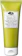 Origins Drink Up Intensive Overnight Mask 1