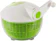 KUHN RIKON Salad Spinner With Side Handle 1