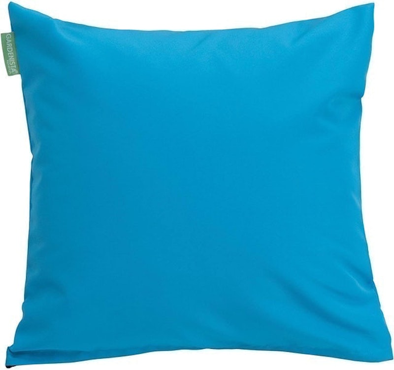 Premium Outdoor Scatter Cushion 1