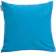 Gardenista Premium Outdoor Scatter Cushion 1