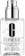 Clinique Dramatically Different Hydrating Jelly 1