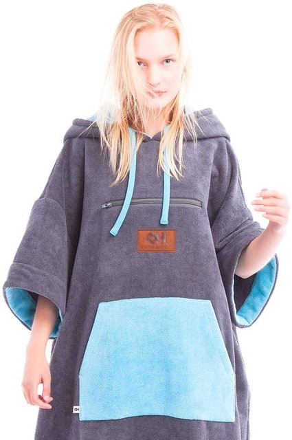 10 Best Changing Robes UK 2024 | Northcore, Vivida and More 2