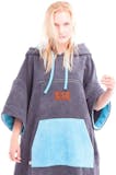 10 Best Changing Robes UK 2024 | Northcore, Vivida and More 2