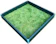 GardenSkill Plastic Raised Bed 1
