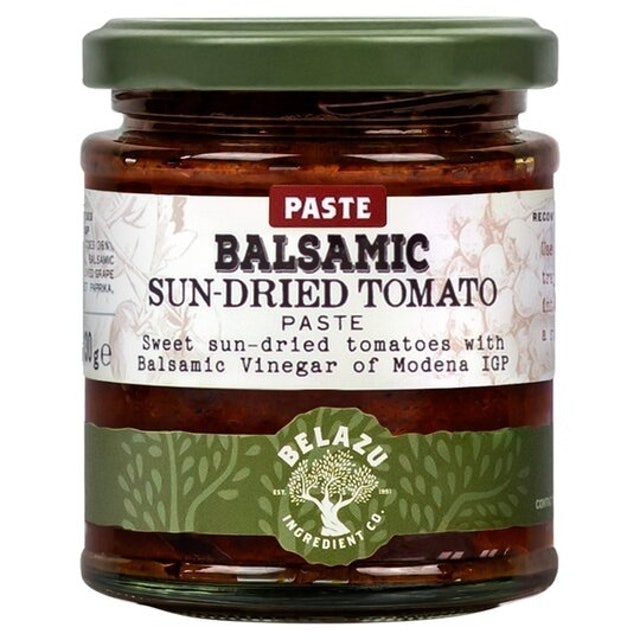 10 Best Sun Dried Tomatoes | UK Nutritionist Reviewed 2