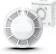 HEYI Smoke Alarm 1