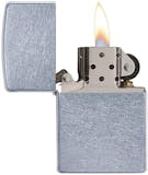 10 Best Windproof Lighters UK 2024 | Zippo, Tesla and More 2