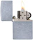Zippo Chrome Lighter 1