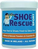 10 Best Shoe Deodorisers UK 2024 | Sneakerballs, Odor-Eaters and More 3