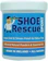 Shoe Rescue Foot and Shoe Powder 1