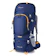 MountainTop Hiking Backpack With Rain Cover 1