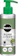 Miracle-Gro Pump & Feed All Purpose Plant Food 1