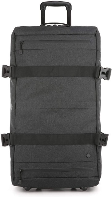Bridgeford Upright Trolley Case 1