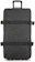 Antler Bridgeford Upright Trolley Case 1