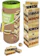WWF Miombo Tumble Tower Game 1