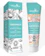 Organically Epic Brightening Antioxidant Organic Toothpaste 1