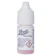 Boots Quick Drying Nail Glue 1