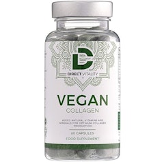 Vegan Collagen