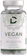 Direct Vitality Vegan Collagen 1
